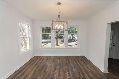 622 Whitney Avenue, Albany, GA 31701 - Photo 8