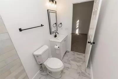 622 Whitney Avenue, Albany, GA 31701 - Photo 24