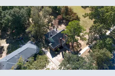 622 Whitney Avenue, Albany, GA 31701 - Photo 26