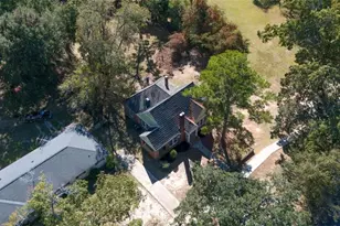 622 Whitney Ave, Albany, GA 31701 - Photo 26