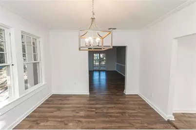 622 Whitney Avenue, Albany, GA 31701 - Photo 10