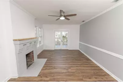 622 Whitney Avenue, Albany, GA 31701 - Photo 4