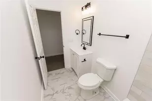 622 Whitney Ave, Albany, GA 31701 - Photo 16