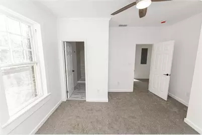 622 Whitney Avenue, Albany, GA 31701 - Photo 22