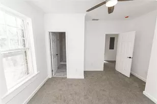 622 Whitney Ave, Albany, GA 31701 - Photo 22