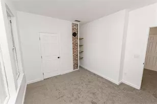 622 Whitney Ave, Albany, GA 31701 - Photo 18