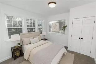 622 Whitney Ave, Albany, GA 31701 - Photo 20