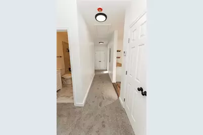 622 Whitney Avenue, Albany, GA 31701 - Photo 14