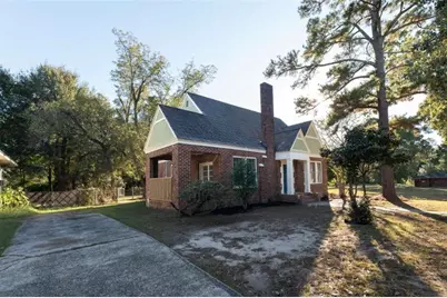 622 Whitney Avenue, Albany, GA 31701 - Photo 2