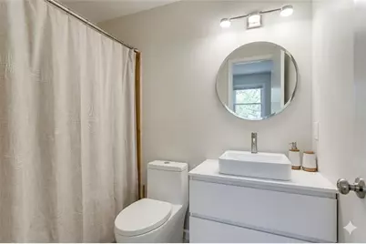 769 Houston Mill Road NE #1, Atlanta, GA 30329 - Photo 12