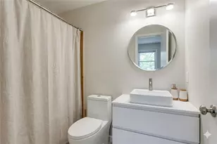 769 Houston Mill Rd NE, Atlanta, GA 30329 - Photo 12