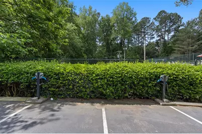 769 Houston Mill Road NE #1, Atlanta, GA 30329 - Photo 18