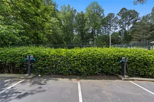 769 Houston Mill Rd NE, Atlanta, GA 30329 - Photo 18