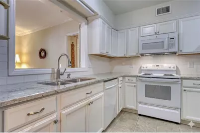 769 Houston Mill Road NE #1, Atlanta, GA 30329 - Photo 2