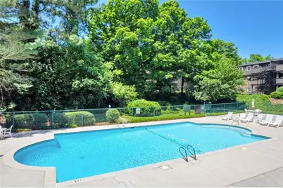 769 Houston Mill Road NE #1, Atlanta, GA 30329 - Photo 16