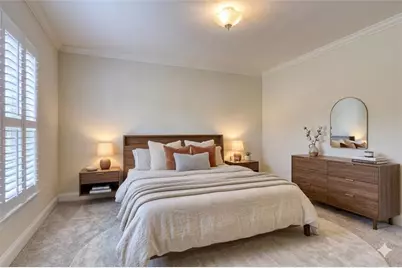 769 Houston Mill Road NE #1, Atlanta, GA 30329 - Photo 6