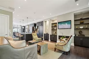 1274 Edmund Ln, Brookhaven, GA 30319 - Photo 10