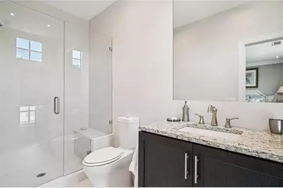 1274 Edmund Lane, Brookhaven, GA 30319 - Photo 28