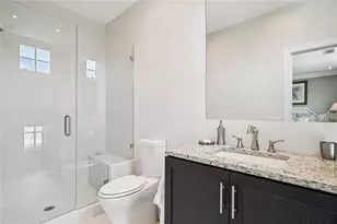 1274 Edmund Ln, Brookhaven, GA 30319 - Photo 28