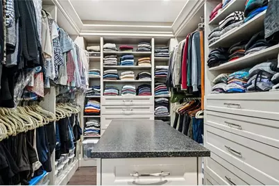 1274 Edmund Lane, Brookhaven, GA 30319 - Photo 22