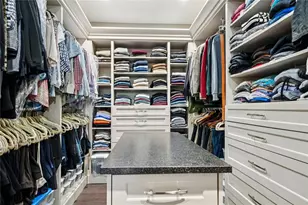 1274 Edmund Ln, Brookhaven, GA 30319 - Photo 22