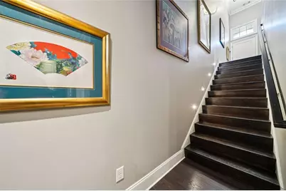 1274 Edmund Lane, Brookhaven, GA 30319 - Photo 30