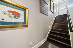 1274 Edmund Ln, Brookhaven, GA 30319 - Photo 30