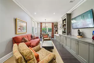 1274 Edmund Ln, Brookhaven, GA 30319 - Photo 32