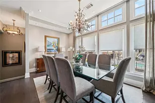 1274 Edmund Ln, Brookhaven, GA 30319 - Photo 8