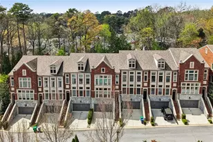 1274 Edmund Ln, Brookhaven, GA 30319 - Photo 44