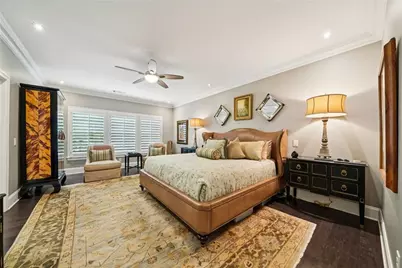 1274 Edmund Lane, Brookhaven, GA 30319 - Photo 18