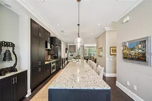 1274 Edmund Ln, Brookhaven, GA 30319 - Photo 6