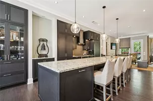 1274 Edmund Ln, Brookhaven, GA 30319 - Photo 4