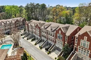 1274 Edmund Ln, Brookhaven, GA 30319 - Photo 42