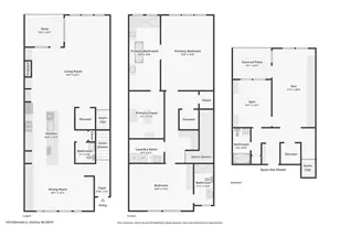 1274 Edmund Ln, Brookhaven, GA 30319 - Photo 48