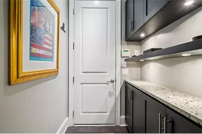 1274 Edmund Lane, Brookhaven, GA 30319 - Photo 36