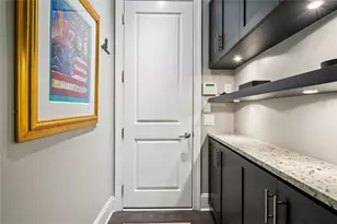 1274 Edmund Ln, Brookhaven, GA 30319 - Photo 36