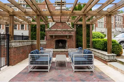 1274 Edmund Lane, Brookhaven, GA 30319 - Photo 40