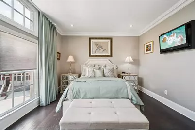 1274 Edmund Lane, Brookhaven, GA 30319 - Photo 26