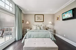 1274 Edmund Ln, Brookhaven, GA 30319 - Photo 26