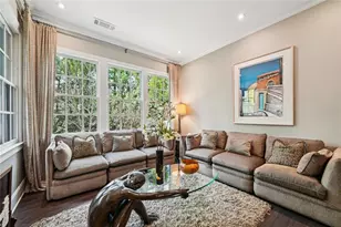 1274 Edmund Ln, Brookhaven, GA 30319 - Photo 14