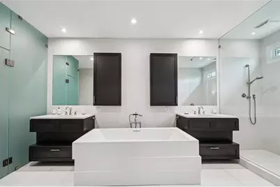 1274 Edmund Lane, Brookhaven, GA 30319 - Photo 20