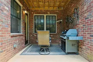 1274 Edmund Ln, Brookhaven, GA 30319 - Photo 38