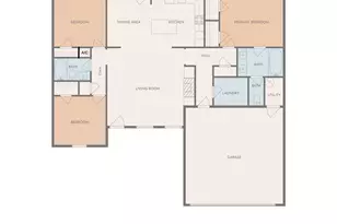 149 Woodridge Cir, Lagrange, GA 30241 - Photo 22