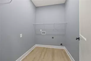 149 Woodridge Cir, Lagrange, GA 30241 - Photo 18