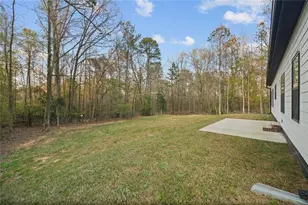 149 Woodridge Cir, Lagrange, GA 30241 - Photo 20