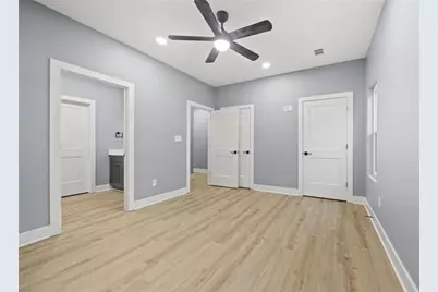 149 Woodridge Circle, Lagrange, GA 30241 - Photo 10