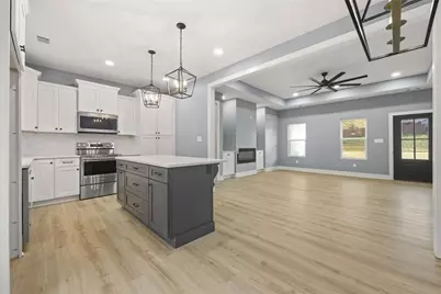 149 Woodridge Circle, Lagrange, GA 30241 - Photo 8