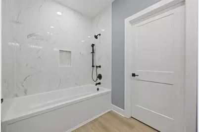 149 Woodridge Circle, Lagrange, GA 30241 - Photo 12