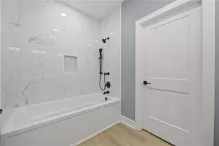 149 Woodridge Cir, Lagrange, GA 30241 - Photo 12